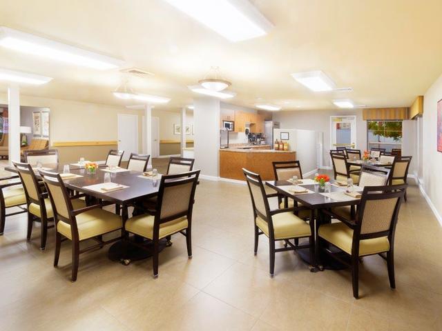 MORNINGSTAR OF SPARKS